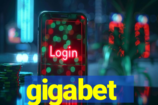 gigabet - casino login